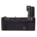 MINT NIKON Motor winder grip MD-4 Motor Drive to fit F3 SLR vintage 35mm film camera f 3 HP