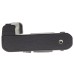 MINT NIKON Motor winder grip MD-4 Motor Drive to fit F3 SLR vintage 35mm film camera f 3 HP