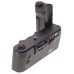 MINT NIKON Motor winder grip MD-4 Motor Drive to fit F3 SLR vintage 35mm film camera f 3 HP