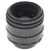 HELIOS 44-2 Russian 2/58 King of Bokeh M42 screw mount lens 1:2 f=58mm