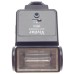 VIVITAR Auto thyristor 2800 vintage film camera flash fits in hot shoe