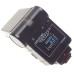 VIVITAR Auto thyristor 2800 vintage film camera flash fits in hot shoe