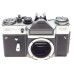 ZENITH EM Moschva-80 Olympic games edition USSR 35mm vintage film camera body limited