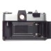 ZENITH EM Moschva-80 Olympic games edition USSR 35mm vintage film camera body limited