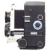 MAMIYA C330 Professional F TLR medium format camera Mamiya-Sekor 2.8 f=80mm blue dot lens with cap
