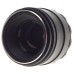HELIOS 44-2 Russian 2/58 King of Bokeh M42 screw mount lens 1:2 f=58mm