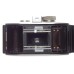Agfa Karat classic vintage film camera Solinar 3.5 f=5cm lens used condition