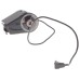 Agfa Tully Classic vintage camera flash attachment accessory cased with cable