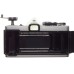 Olympus OM-1 vintage 35mm film camera Zuiko Auto-S 1.4 f=50mm lens cased strap 1.4/50