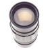 ZENITH Russian tele lens 4/200mm screw mount 42mm cased excellent condition used ZENITH Russian tele lens 4/200mm screw mount 42mm cased excellent condition used