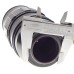 ZENITH Russian tele lens 4/200mm screw mount 42mm cased excellent condition used ZENITH Russian tele lens 4/200mm screw mount 42mm cased excellent condition used