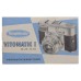 Voigtlander Vitomatic I 35mm film camera PRONTOR SLK-V Shutter Color-Skopar 1:2.8 f=50mm