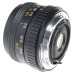 Exakta 24mm 1:2.8 MC Macro SLR classic camera lens