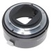 Nikon M2 adapter for SLR 35mm film camera or DSLR