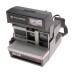 Polaroid Sun 360 LMP instant vintage polaroid film camera