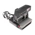 Polaroid Sun 360 LMP instant vintage polaroid film camera