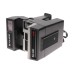 Polaroid Sun 360 LMP instant vintage polaroid film camera