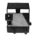 Polaroid Sun 360 LMP instant vintage polaroid film camera