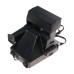 Polaroid Sun 360 LMP instant vintage polaroid film camera