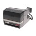 Polaroid Sun 360 LMP instant vintage polaroid film camera