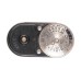 Zeiss Ikon Helicon Exposure light meter vintage