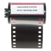 Kodak VISION 3 250D/5207 (24 and 36 exp.) 35mm Film Roll