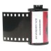 Kodak Eastman 50D/5245 (24 and 36 exp.) 35mm Film Roll