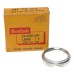Kodak Retina Camera Close Up Lens Size 285 +1 Portrait Attachment No.13