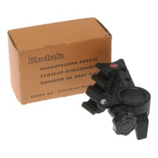 Kodak Retina Film Camera Close Up Attachment for Focusing Guides