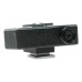 Kodak Retina Close Up Range Finder R1:2 1:3 Supplementary N1 N2 Lenses