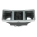 Kodak Retina Rangefinder Camera Stereo Viewer with Attachment in Box