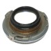 Kodak Retina Heligon C f2/50mm Series VI Wratten K2 Filter Adapter Portra Lens