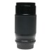 Vivitar 70-200mm 1:3.8 MC Macro Focussing Zoom lens vintage Pentax K mount