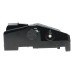 Mamiya 645 metered prism finder for medium format film camera