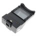 Mamiya 645 metered prism finder for medium format film camera