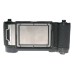 Mamiya Press 23 vintage camera 6x9 film back accessory dark slide