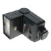 Hanimex TZ2 compact flash fit vintage SLR camera