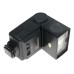 Hanimex TZ2 compact flash fit vintage SLR camera
