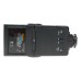 Hanimex TZ2 compact flash fit vintage SLR camera