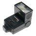 Hanimex TZ2 compact flash fit vintage SLR camera