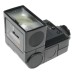 Hanimex TZ2 compact flash fit vintage SLR camera