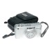 Pentax Espio 120SW point and shoot vintage 35mm film camera