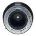 CPC 60-300mm auto zoom SLR vintage 35mm film camera lens CCT MC