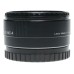 Mx-AF 2x Teleplus MC4 converter doubler lens adapter Minolta