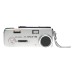 Minolya-16 MG-S Spy camera 16mm vintage film flash set cased