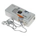 Rollei E110 Sub miniature 16mm vintage spy film camera