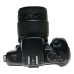 Canon EOS 700 Vintage film SLR camera UC Sigma Apo 70-210mm