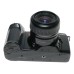 Minolta Dynax 7000i MAXXUM AF 35-80mm film camera