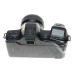 Minolta Dynax 7000i MAXXUM AF 35-80mm film camera