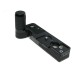TOPCON Auto Winder Motor grip handle film 35mm camera
